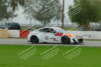 media/Dec-13-2025-OnGrid (Sat) [[98be3c0626]]/Group 5 Red/Sunset S4/